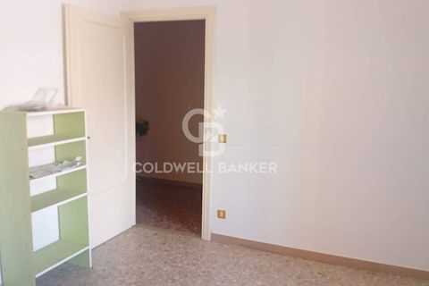 Leilighet i Capranica, Viterbo, Capranica - € 79 000 | Ref: CBI034-30-272 - foto 26