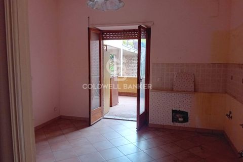 Leilighet i Capranica, Viterbo, Capranica - € 79 000 | Ref: CBI034-30-272 - foto 28