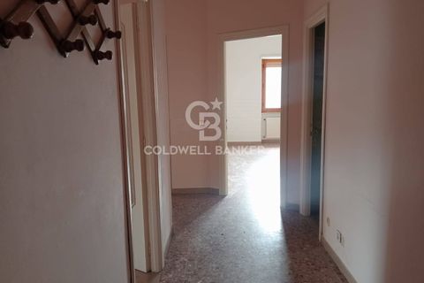 Leilighet i Capranica, Viterbo, Capranica - € 79 000 | Ref: CBI034-30-272 - foto 4
