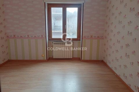 Leilighet i Capranica, Viterbo, Capranica - € 79 000 | Ref: CBI034-30-272 - foto 9