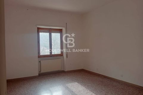 Leilighet i Capranica, Viterbo, Capranica - € 79 000 | Ref: CBI034-30-272 - foto 30