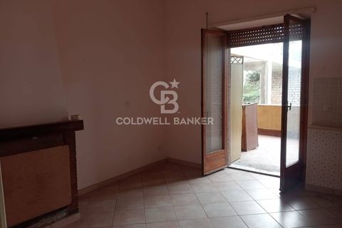 Leilighet i Capranica, Viterbo, Capranica - € 79 000 | Ref: CBI034-30-272 - foto 34