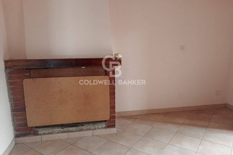 Leilighet i Capranica, Viterbo, Capranica - € 79 000 | Ref: CBI034-30-272 - foto 36