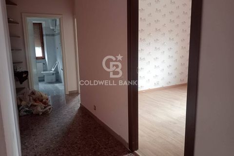 Leilighet i Capranica, Viterbo, Capranica - € 79 000 | Ref: CBI034-30-272 - foto 38