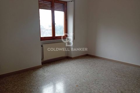Leilighet i Capranica, Viterbo, Capranica - € 79 000 | Ref: CBI034-30-272 - foto 39