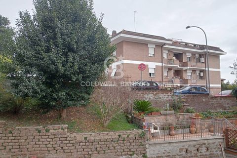 Leilighet i Capranica, Viterbo, Capranica - € 79 000 | Ref: CBI034-30-272 - foto 40