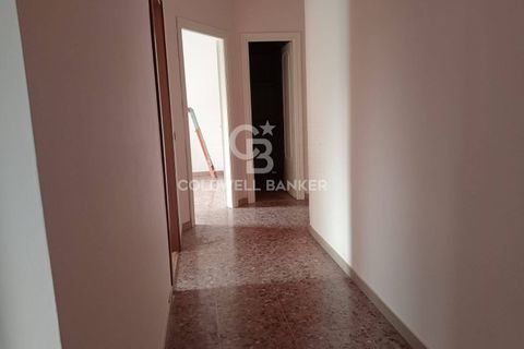 Leilighet i Capranica, Viterbo, Capranica - € 79 000 | Ref: CBI034-30-272 - foto 41