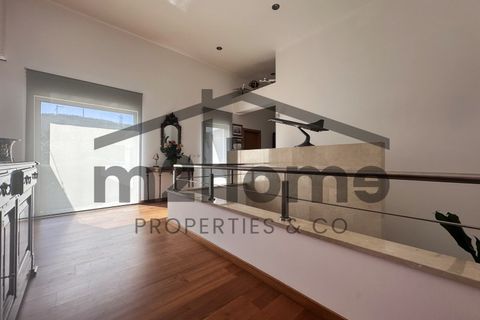 Villa a Ansiao, Leiria, Ansiao - € 625.000 | Ref: m2H1074 - foto 2