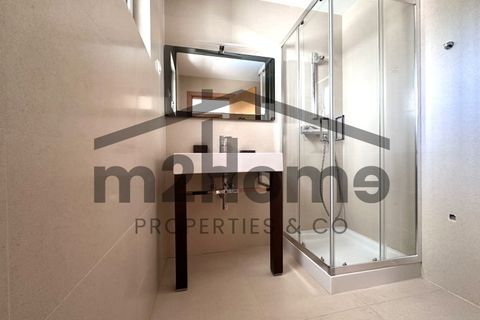 Villa a Ansiao, Leiria, Ansiao - € 625.000 | Ref: m2H1074 - foto 4