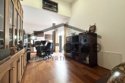 Villa a Ansiao, Leiria, Ansiao - € 625.000 | Ref: m2H1074 - foto 5