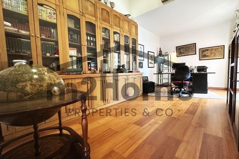 Villa a Ansiao, Leiria, Ansiao - € 625.000 | Ref: m2H1074 - foto 6