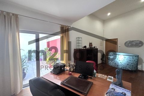 Villa a Ansiao, Leiria, Ansiao - € 625.000 | Ref: m2H1074 - foto 7