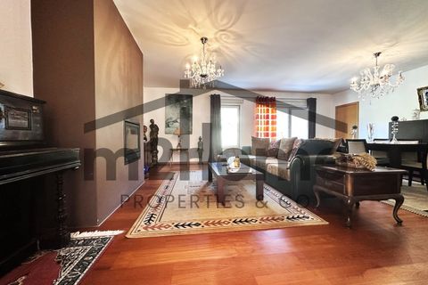 Villa a Ansiao, Leiria, Ansiao - € 625.000 | Ref: m2H1074 - foto 8