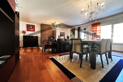 Villa a Ansiao, Leiria, Ansiao - € 625.000 | Ref: m2H1074 - foto 9