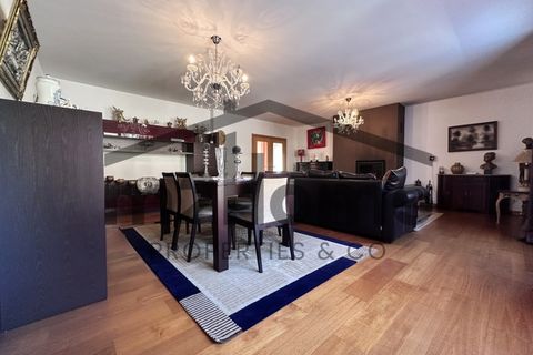 Villa a Ansiao, Leiria, Ansiao - € 625.000 | Ref: m2H1074 - foto 10