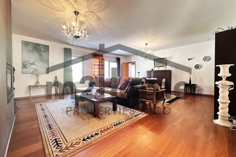 Villa a Ansiao, Leiria, Ansiao - € 625.000 | Ref: m2H1074 - foto 11