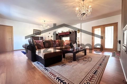 Villa a Ansiao, Leiria, Ansiao - € 625.000 | Ref: m2H1074 - foto 12