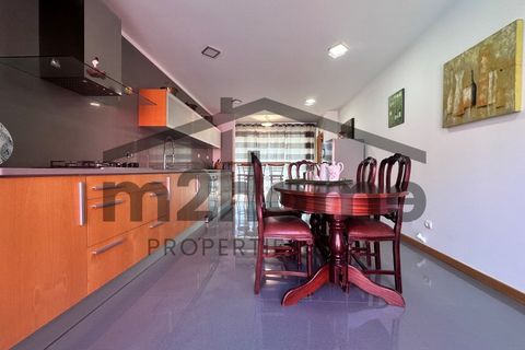 Villa a Ansiao, Leiria, Ansiao - € 625.000 | Ref: m2H1074 - foto 13