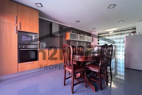 Villa a Ansiao, Leiria, Ansiao - € 625.000 | Ref: m2H1074 - foto 14