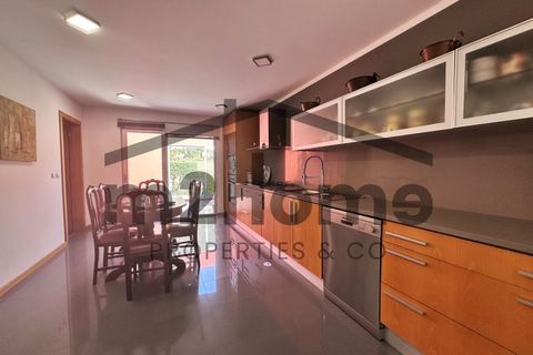 Villa a Ansiao, Leiria, Ansiao - € 625.000 | Ref: m2H1074 - foto 15