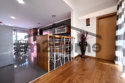 Villa a Ansiao, Leiria, Ansiao - € 625.000 | Ref: m2H1074 - foto 16