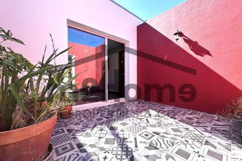 Villa a Ansiao, Leiria, Ansiao - € 625.000 | Ref: m2H1074 - foto 17