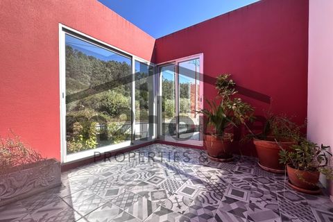 Villa a Ansiao, Leiria, Ansiao - € 625.000 | Ref: m2H1074 - foto 18
