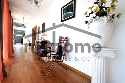 Villa a Ansiao, Leiria, Ansiao - € 625.000 | Ref: m2H1074 - foto 19