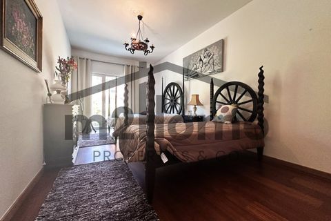 Villa a Ansiao, Leiria, Ansiao - € 625.000 | Ref: m2H1074 - foto 20
