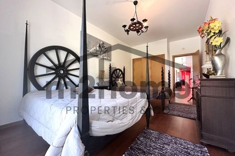Villa a Ansiao, Leiria, Ansiao - € 625.000 | Ref: m2H1074 - foto 21