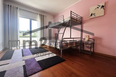 Villa a Ansiao, Leiria, Ansiao - € 625.000 | Ref: m2H1074 - foto 22
