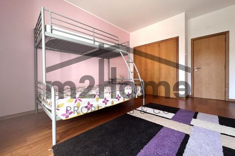 Villa a Ansiao, Leiria, Ansiao - € 625.000 | Ref: m2H1074 - foto 23