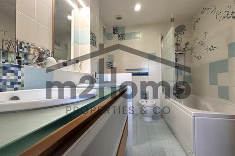 Villa a Ansiao, Leiria, Ansiao - € 625.000 | Ref: m2H1074 - foto 24