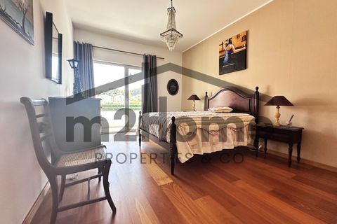 Villa a Ansiao, Leiria, Ansiao - € 625.000 | Ref: m2H1074 - foto 25