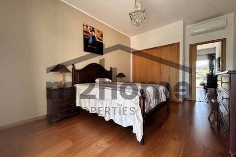 Villa a Ansiao, Leiria, Ansiao - € 625.000 | Ref: m2H1074 - foto 26