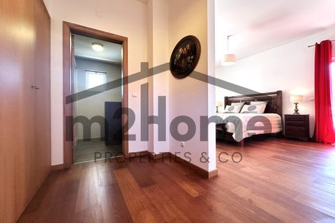 Villa a Ansiao, Leiria, Ansiao - € 625.000 | Ref: m2H1074 - foto 27