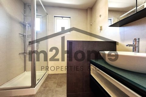Villa a Ansiao, Leiria, Ansiao - € 625.000 | Ref: m2H1074 - foto 28
