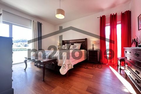 Villa a Ansiao, Leiria, Ansiao - € 625.000 | Ref: m2H1074 - foto 29