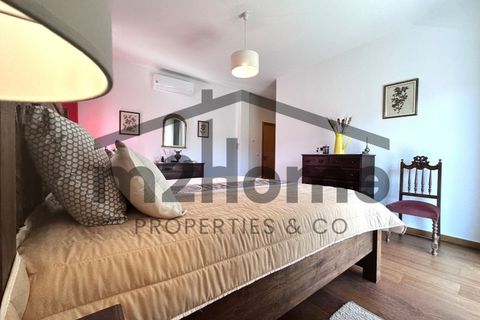 Villa a Ansiao, Leiria, Ansiao - € 625.000 | Ref: m2H1074 - foto 30