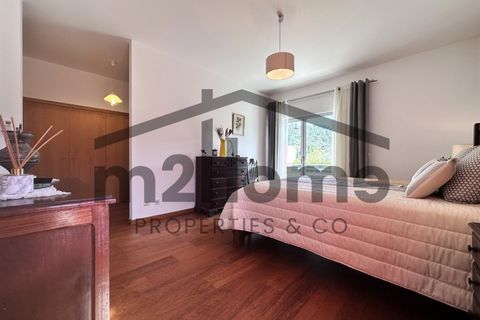 Villa a Ansiao, Leiria, Ansiao - € 625.000 | Ref: m2H1074 - foto 31