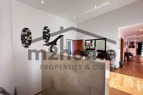 Villa a Ansiao, Leiria, Ansiao - € 625.000 | Ref: m2H1074 - foto 34