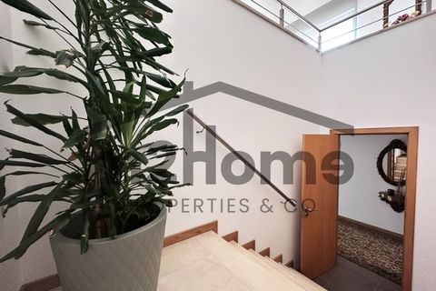 Villa a Ansiao, Leiria, Ansiao - € 625.000 | Ref: m2H1074 - foto 35