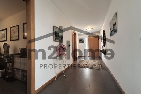 Villa a Ansiao, Leiria, Ansiao - € 625.000 | Ref: m2H1074 - foto 36