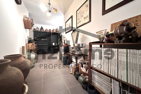 Villa a Ansiao, Leiria, Ansiao - € 625.000 | Ref: m2H1074 - foto 37