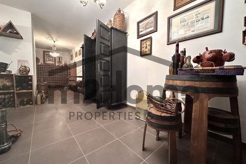 Villa a Ansiao, Leiria, Ansiao - € 625.000 | Ref: m2H1074 - foto 38