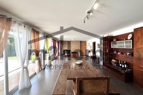 Villa a Ansiao, Leiria, Ansiao - € 625.000 | Ref: m2H1074 - foto 39