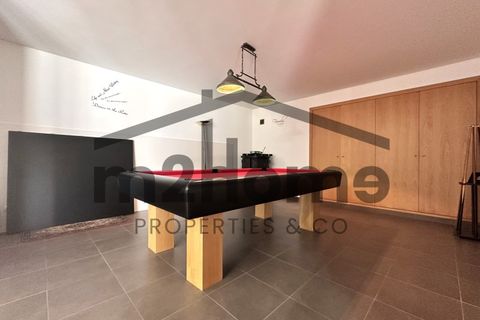 Villa a Ansiao, Leiria, Ansiao - € 625.000 | Ref: m2H1074 - foto 41