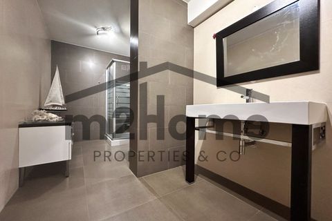 Villa a Ansiao, Leiria, Ansiao - € 625.000 | Ref: m2H1074 - foto 42