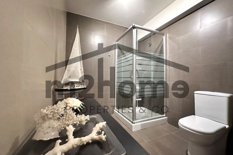 Villa a Ansiao, Leiria, Ansiao - € 625.000 | Ref: m2H1074 - foto 43