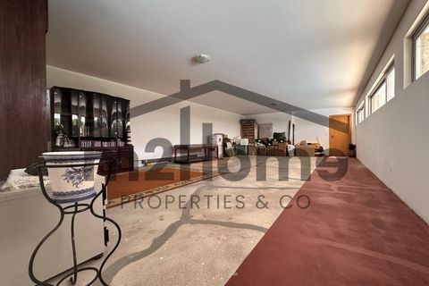 Villa a Ansiao, Leiria, Ansiao - € 625.000 | Ref: m2H1074 - foto 44